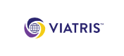 Viatris