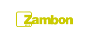 Zambon