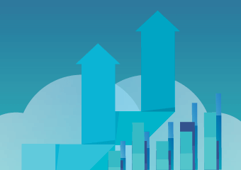 Veeva Pulse Field Trends Report for Medical Affairs