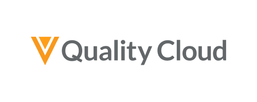 Reducing Cycle Times With a Single Global Quality System