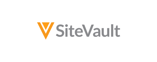 Customer Story