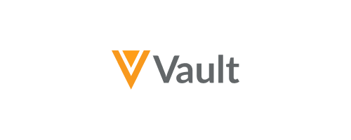 Managing Release Validation in a Multi-Vault Environment