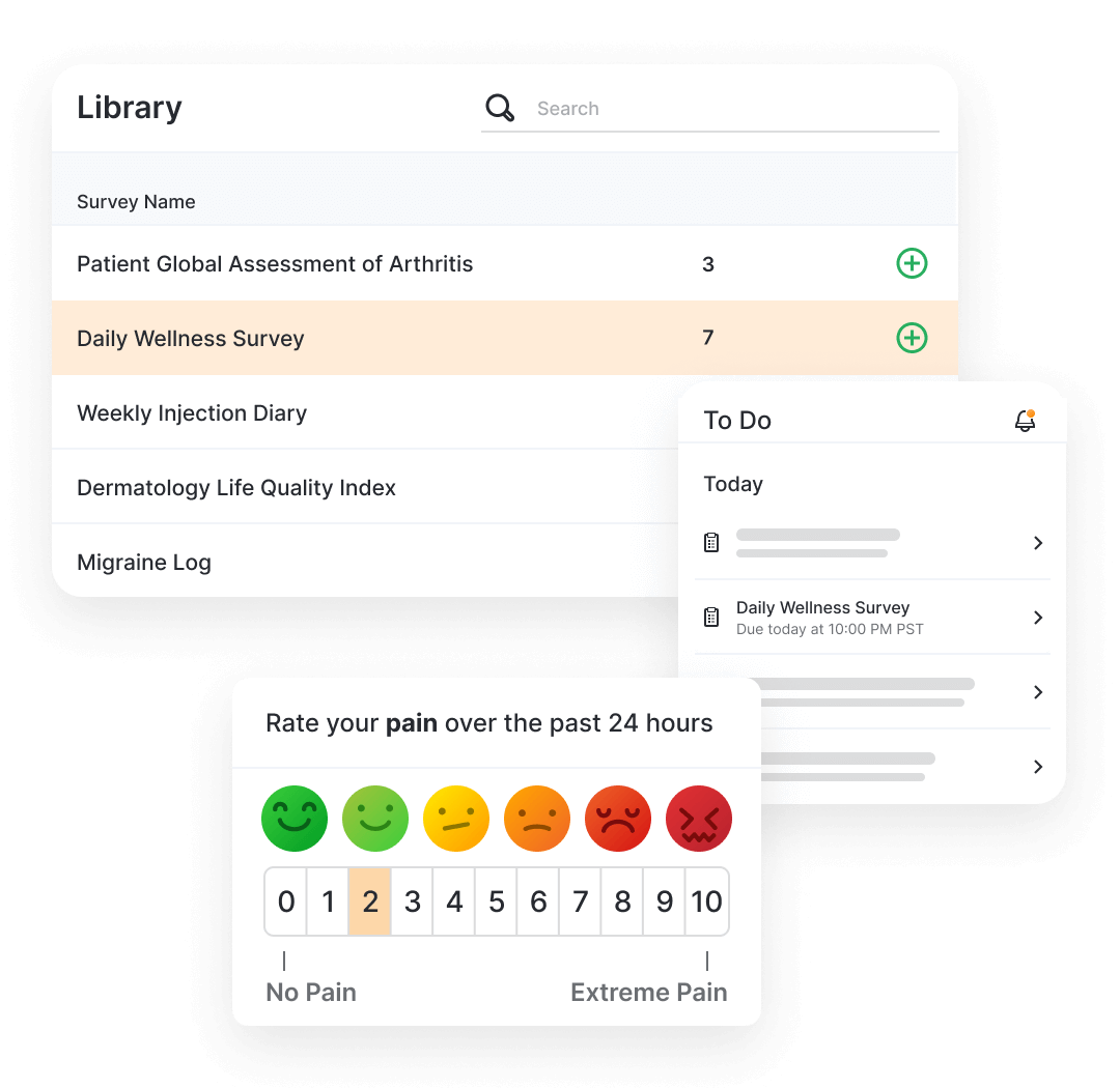 https://www.veeva.com/wp-content/uploads/2023/07/product-page-image-veeva-epro-2x.png?v=1