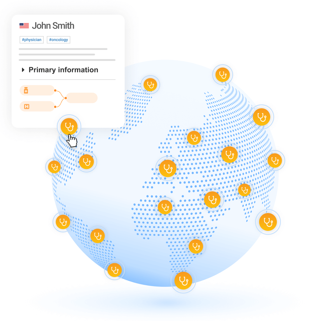 https://www.veeva.com/wp-content/uploads/2023/07/product-page-image-veeva-opendata-2x.png
