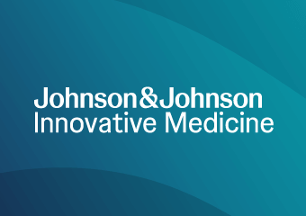 J&J Innovative Medicine: Modern Data Drives Patient-Centricity