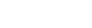 alcon-home-logo