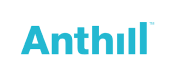 Anthill