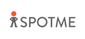 SpotMe