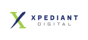 Xpedient