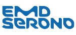 EMD Serono logo