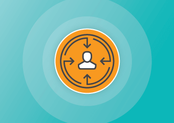 Use these five best practices to successfully execute health audience targeting campaigns.