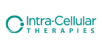 Intra-cellular logo