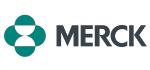 Merck logo