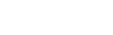 merk-home-logo