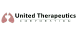 United Therapeutics logo