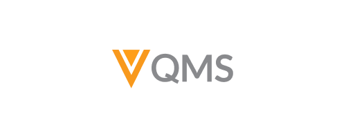 Elevating Quality Beyond Compliance: The Many Faces of Quality Transformation