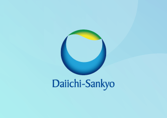 Daiichi Sankyo is unifying their RIM systems to unify data and eliminate rework