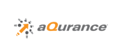 Aqurance