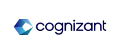 Cognizant