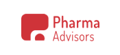 Pharma-Advisors
