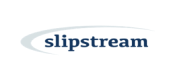 Slipstream