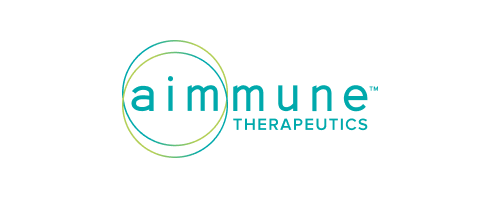 Aimmune