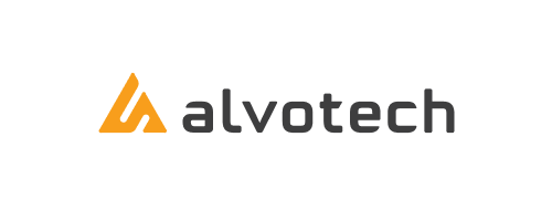 Alvotech