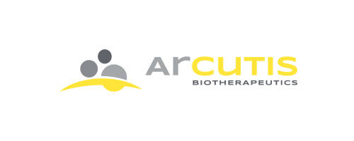 Arcutis