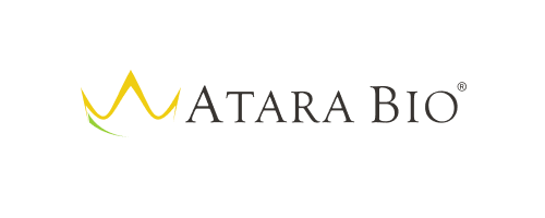 Atara-Bio