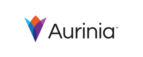 Aurinia