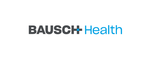 Bausch-Health