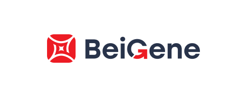 BeiGene