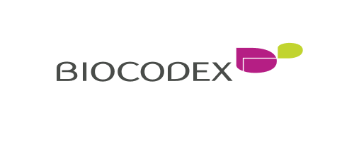 Biocodex