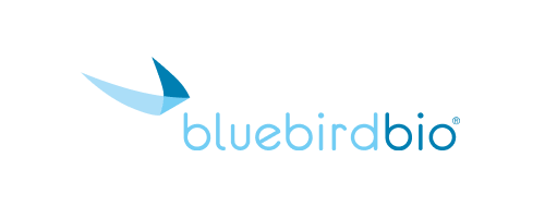 Bluebird-Bio