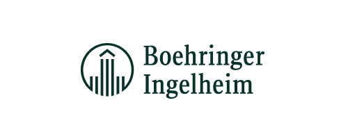 BoehringerIngelheimr