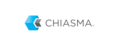 Chiasma