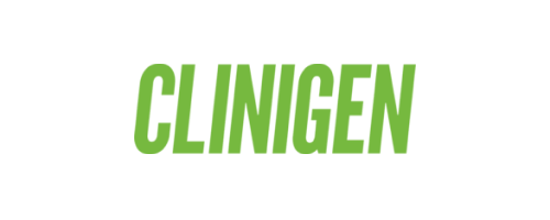 Clinigen