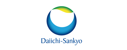 Daiichi-Sankyo