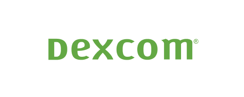 Dexcom