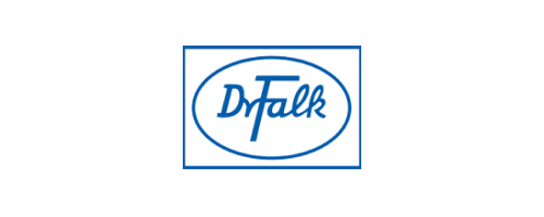 Dr-Falk