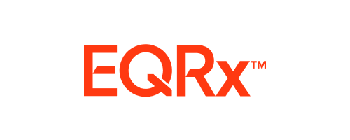 EQRx