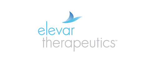 Elevar