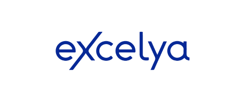 Excelya