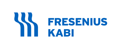 Fresenius-Kabi