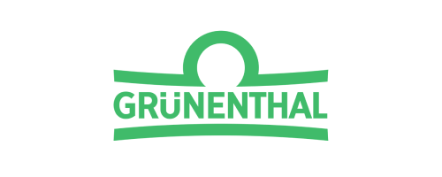 Grunenthal