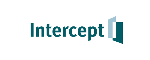 Intercep