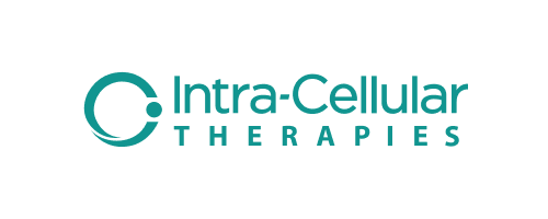 Intra-Cellular
