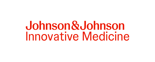 Johnson and Johnson