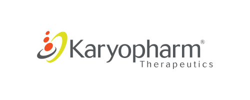 Karyopharm