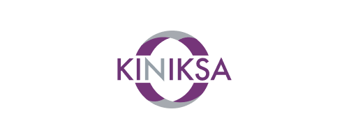 Kiniksa